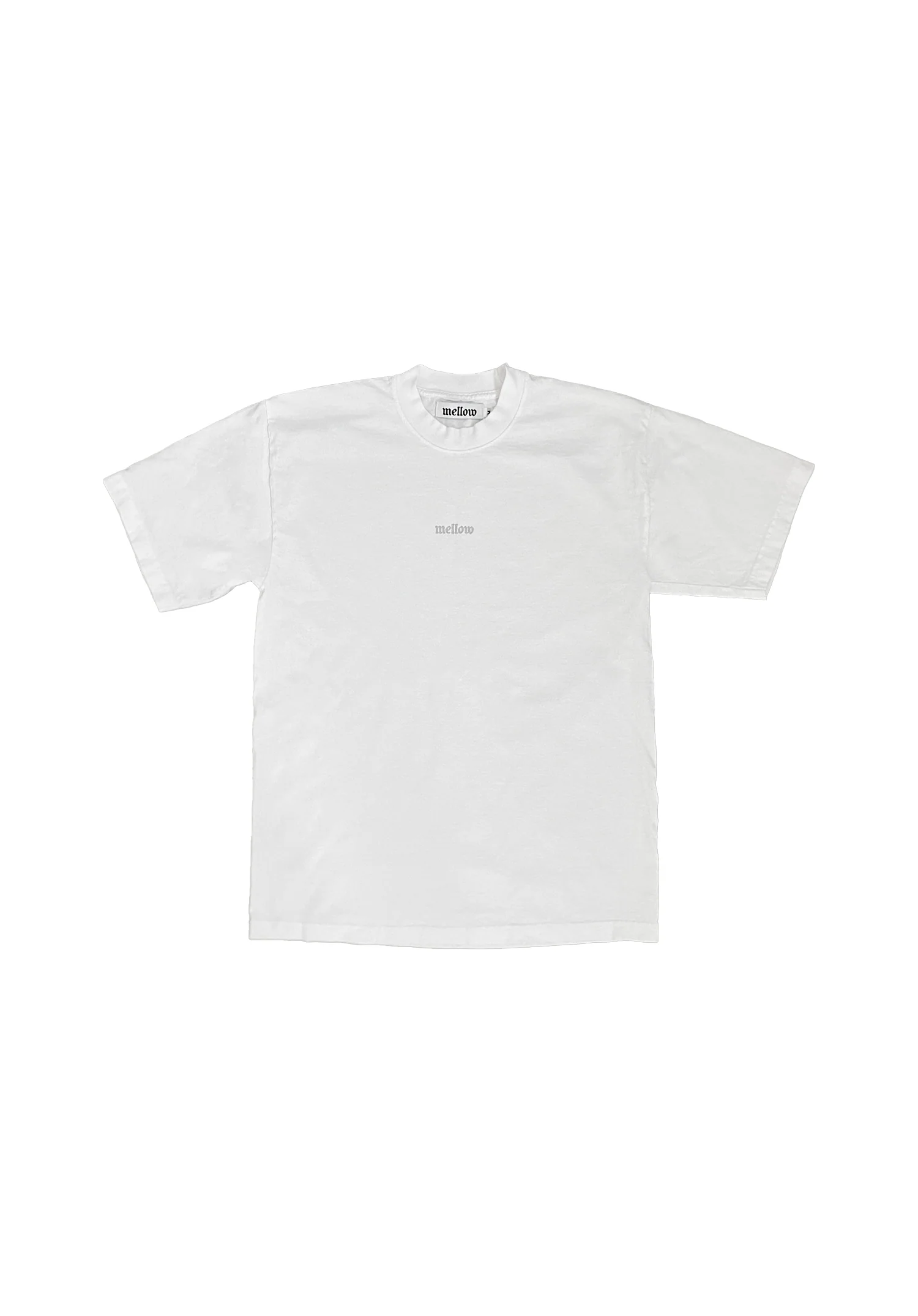 3M™ OG Tee - White