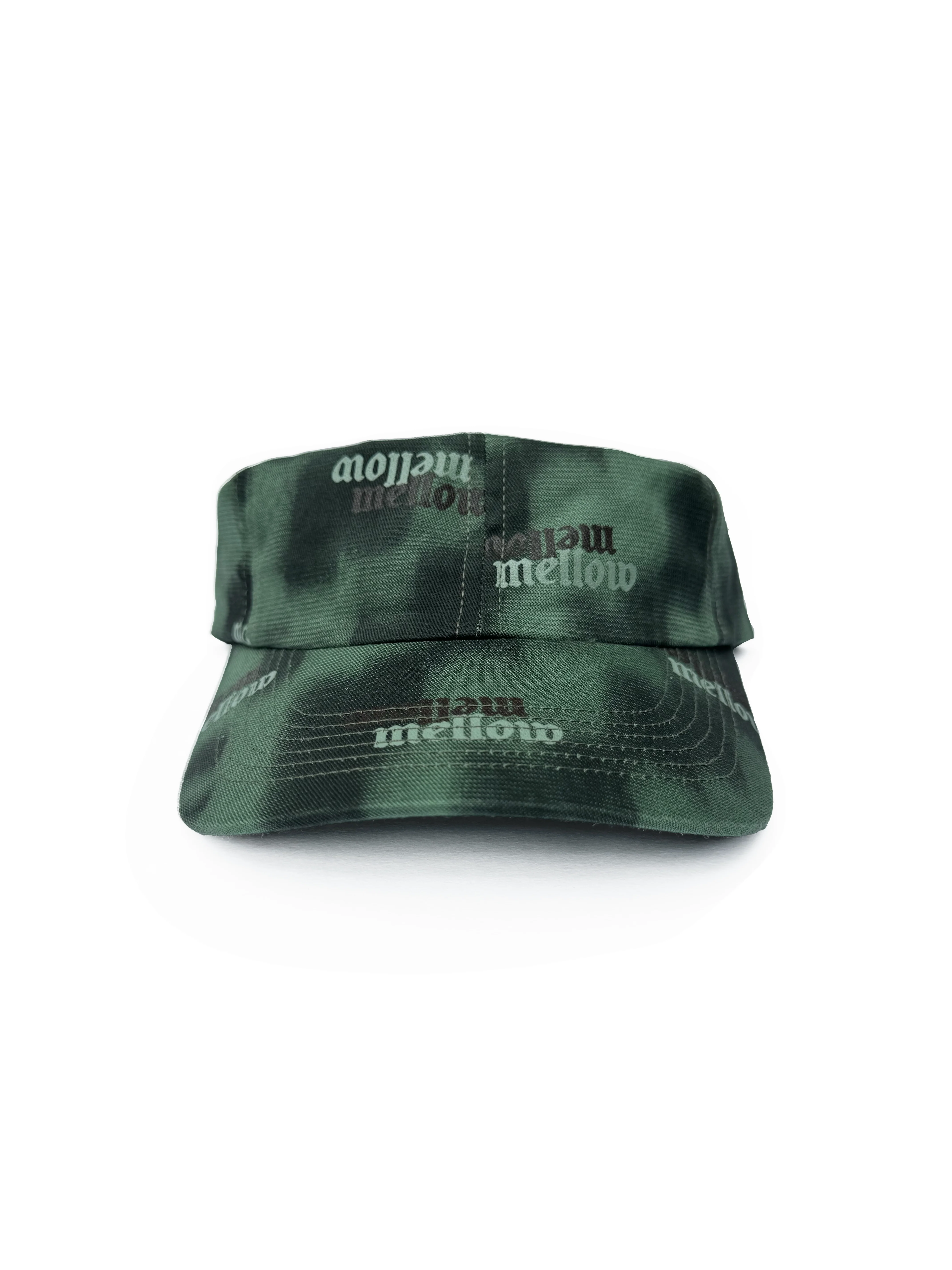 The North Face / Summer '24