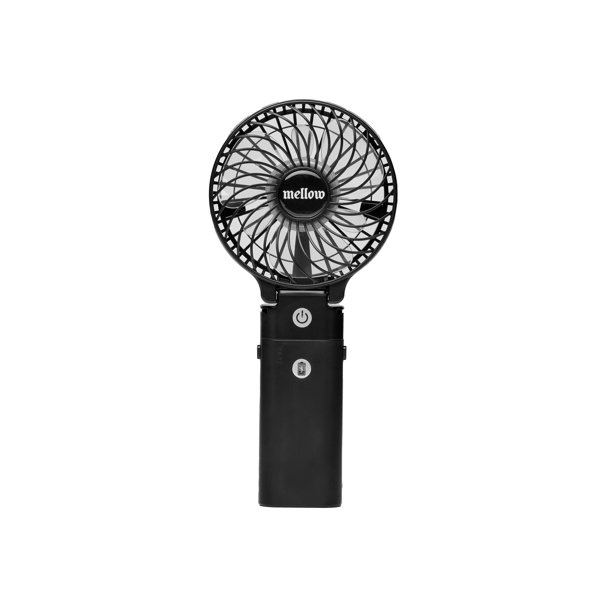 HAND FAN