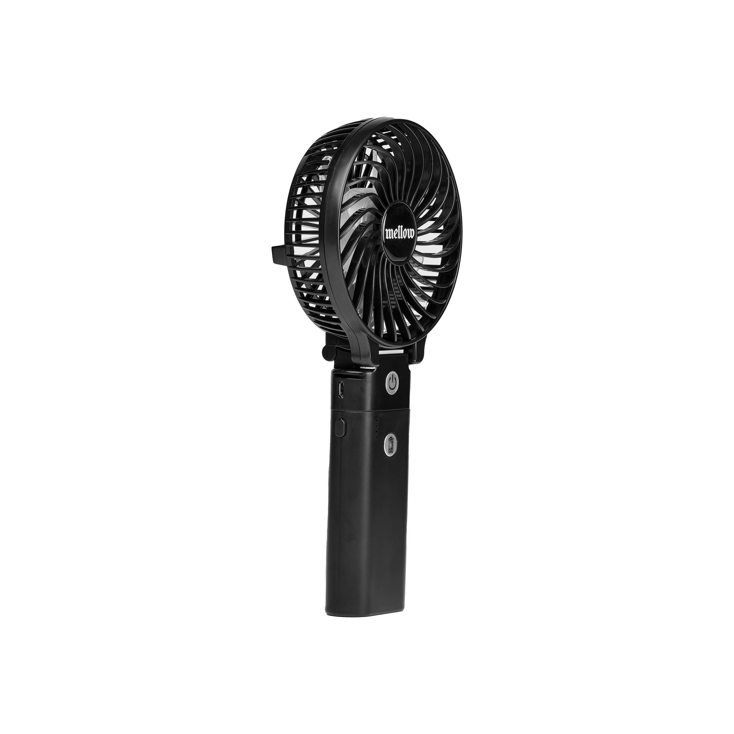 HAND FAN - Image 2
