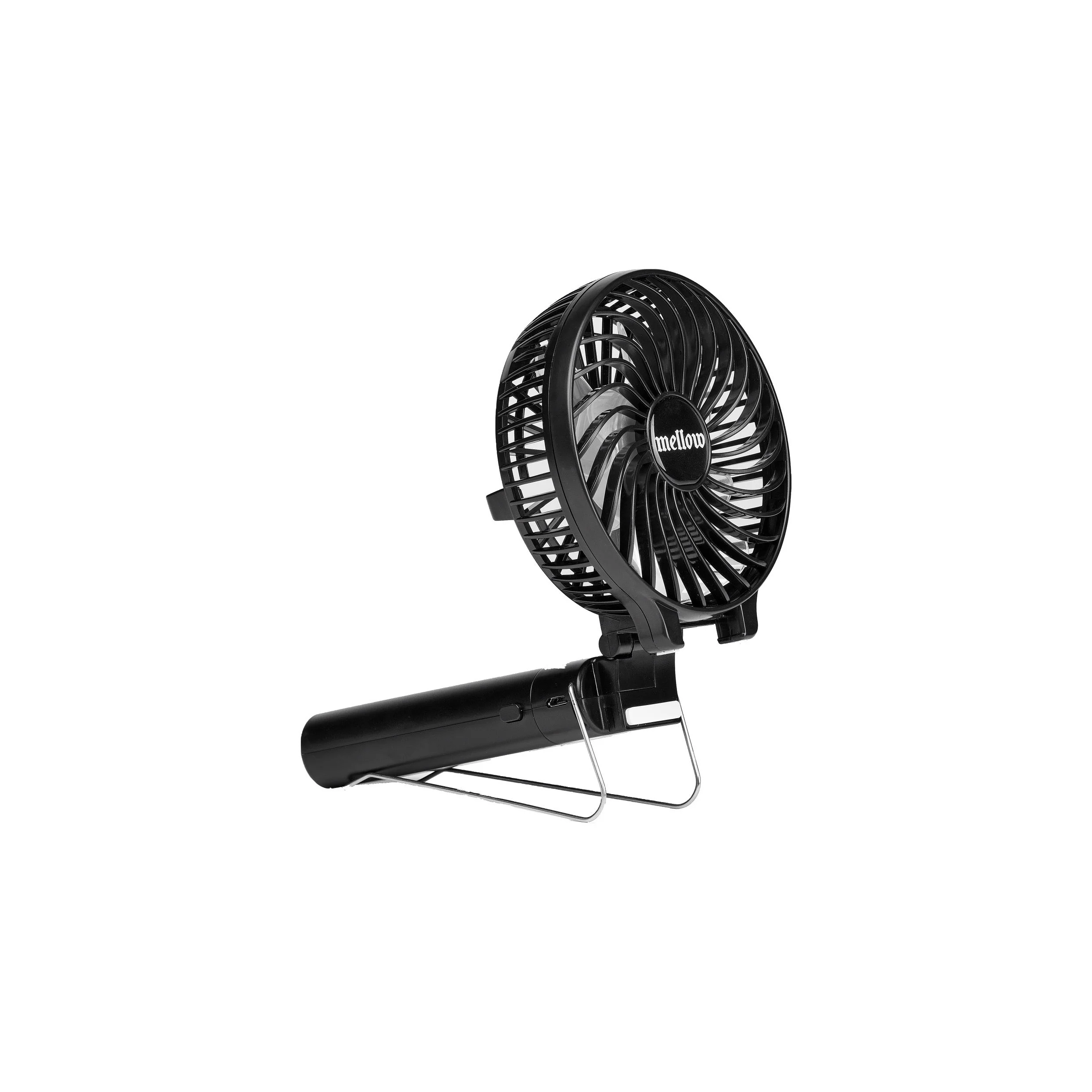 HAND FAN - Image 4