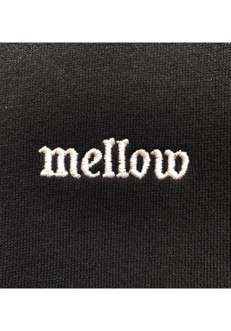 OG Embroidered Hoodie - Image 2