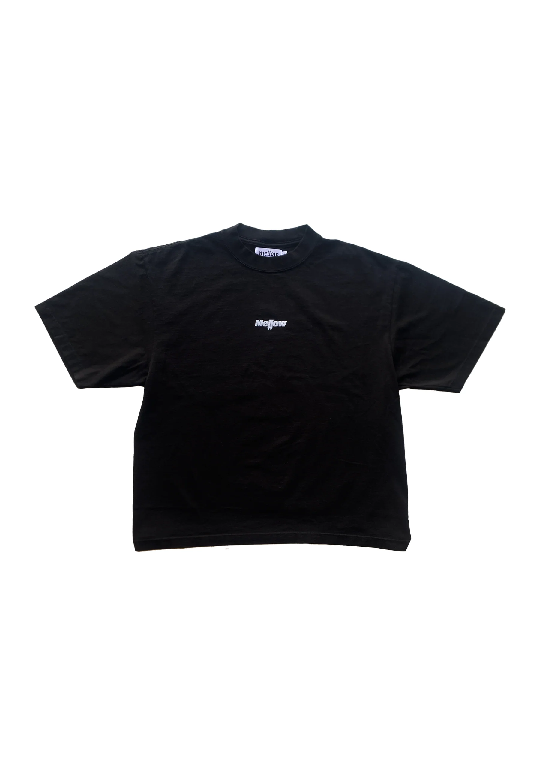Sticky Hands Tee - Image 2