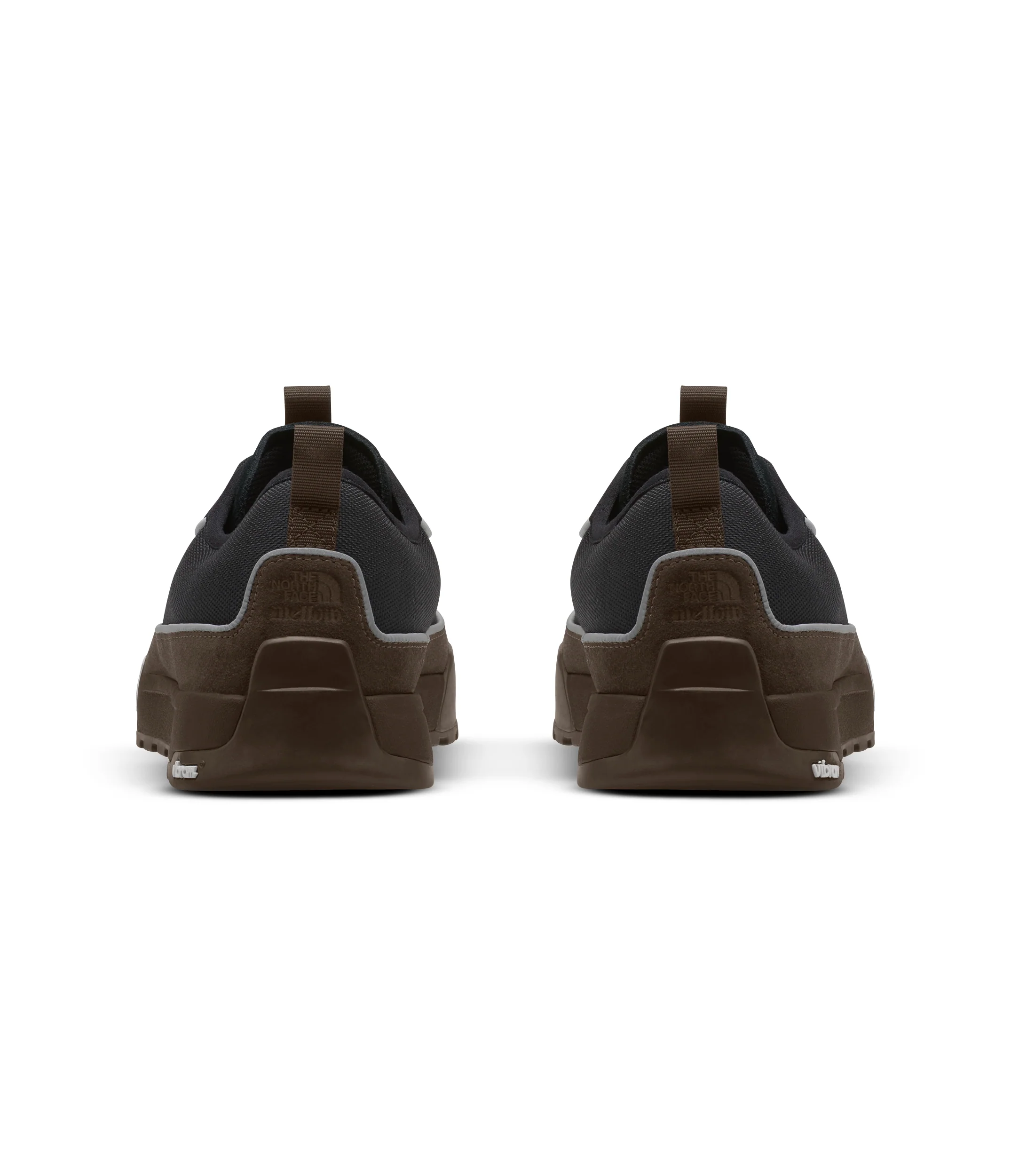 The TNF™ x Mellow Clyffe - Image 3