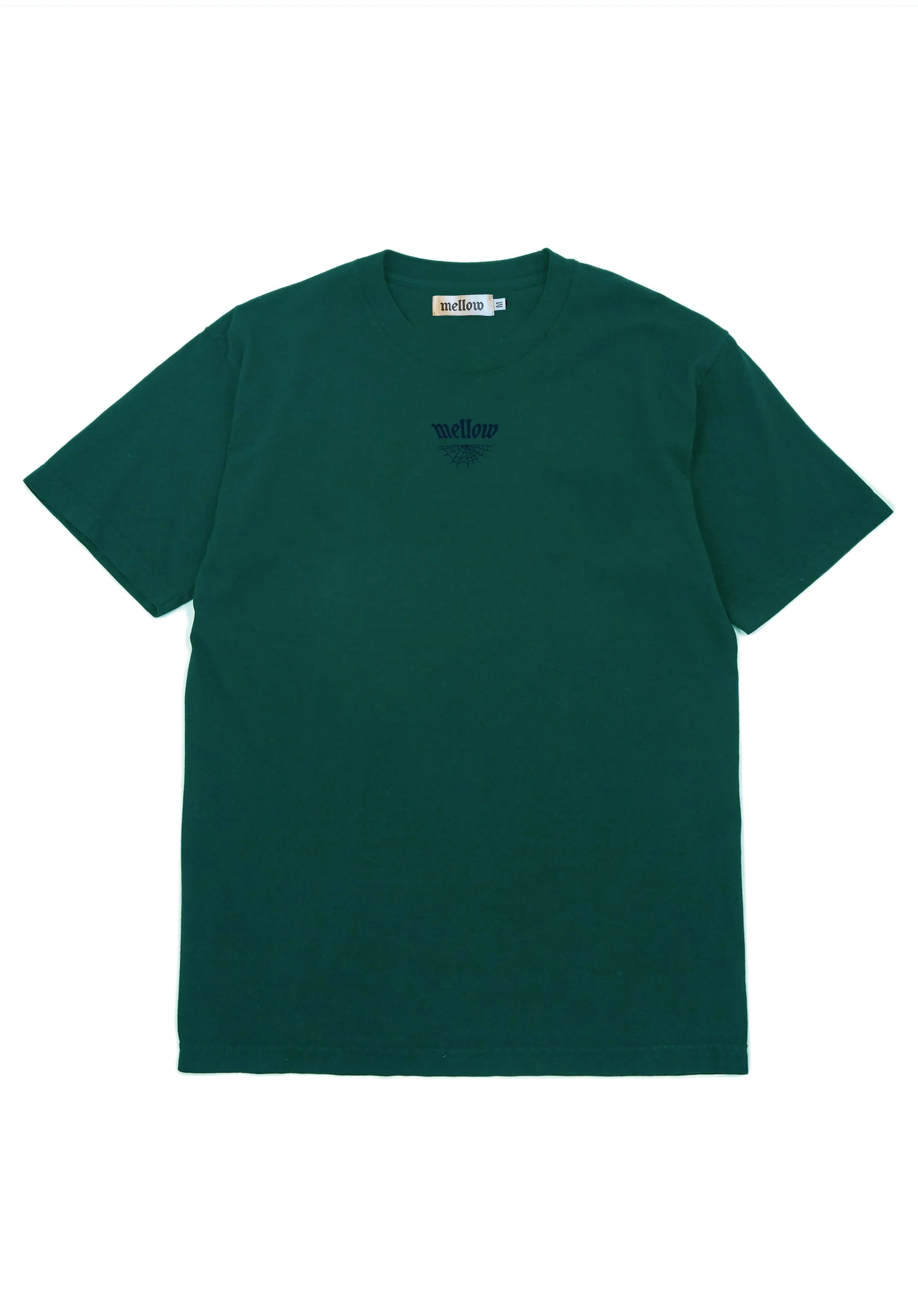 Web Series Classic Tee